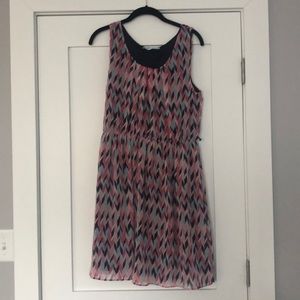 Maurices Dress